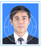 นายสุรพงษ์ บัวป่า